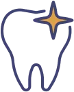 Cosmetic Dentistry icon image