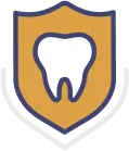 Family Dentistry icon image