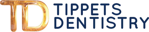 Footer Logo