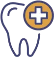 General Dentistry icon image